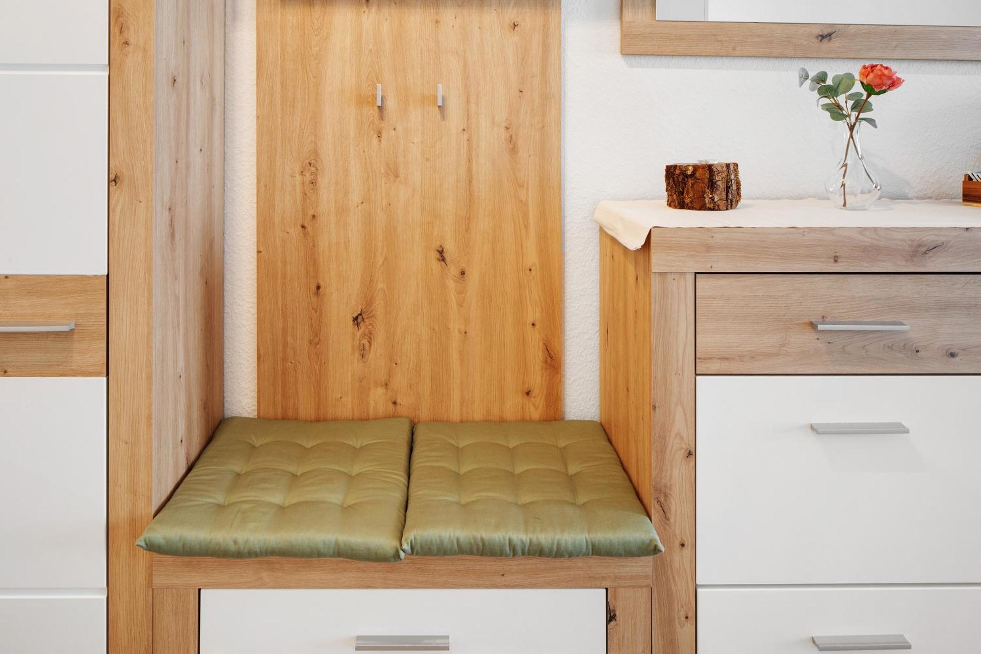 Ferienwohnung Muenster, Sehr Zentral フライブルク エクステリア 写真